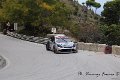 DSC2Prove2 (439)